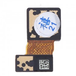 For Xiaomi Mi 10T 5G/10T Pro Front Camera Ori For Xiaomi Mi 10T 5G/10T Pro Front Camera Ori