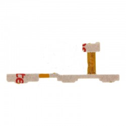 For Xiaomi Mi 10T 10T Pro Power&Volume Button Flex Cable Ori For Xiaomi Mi 10T 10T Pro Power&Volume Button Flex Cable Ori