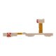 For Xiaomi Mi 10T 10T Pro Power&Volume Button Flex Cable Ori