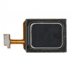 For Xiaomi Mi 11/10T Pro 5G/10T 5G/11 Pro Ear Speaker Ori For Xiaomi Mi 11/10T Pro 5G/10T 5G/11 Pro Ear Speaker Ori