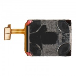 For Xiaomi Mi 11/10T Pro 5G/10T 5G/11 Pro Ear Speaker Ori For Xiaomi Mi 11/10T Pro 5G/10T 5G/11 Pro Ear Speaker Ori