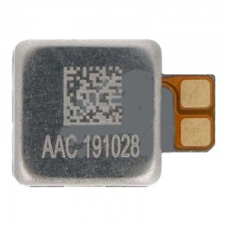 For Xiaomi Mi 11 Pro/10T Pro 5G Vibrator Motor Ori For Xiaomi Mi 11 Pro/10T Pro 5G Vibrator Motor Ori