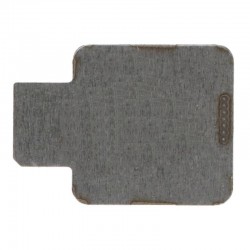 For Xiaomi Mi 11 Pro/10T Pro 5G Vibrator Motor Ori For Xiaomi Mi 11 Pro/10T Pro 5G Vibrator Motor Ori