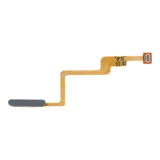 Xiaomi 11T Fingerprint Sensor Flex Cable Gray Ori