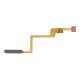 Xiaomi 11T Fingerprint Sensor Flex Cable Gray Ori