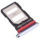 Xiaomi 11T SIM Card Tray Dual Card Version Silver Ori