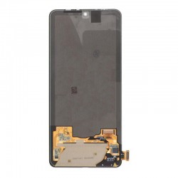 For Xiaomi Mi 11i LCD Assembly Black Ori For Xiaomi Mi 11i LCD Assembly Black Ori