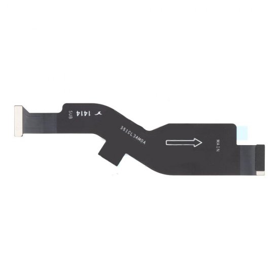 Xiaomi 12 LCD Flex Cable Ori