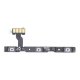 Xiaomi 12 Power&Volume Button Flex Cable Ori