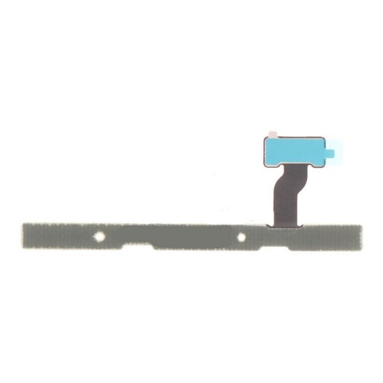 Xiaomi 12 Power&Volume Button Flex Cable Ori