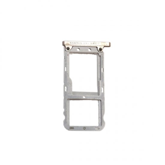 Xiaomi Mi Max 3 SIM Card Tray Gold Ori