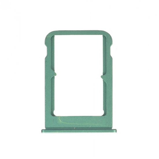 Xiaomi Mi Mix 3 SIM Card Tray Green Ori