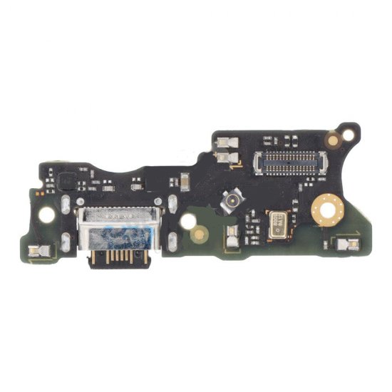 Xiaomi Redmi 10 Charging Port Board OEM