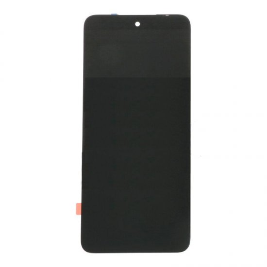 Xiaomi Redmi 10/Note 11 4G/10 Prime LCD Assembly Black Ori