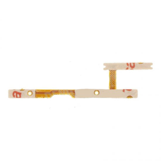 Xiaomi Redmi 10 Power&Volume Button Flex Cable HQ