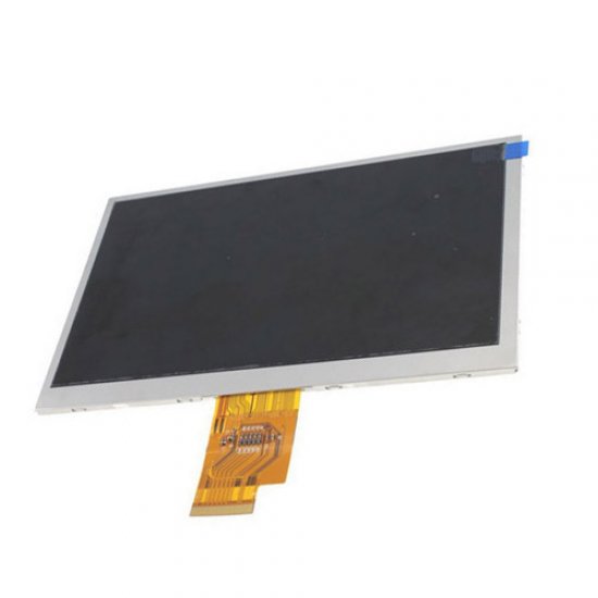 For Acer Iconia Tab  A100 LCD Display with Digitizer Assembly