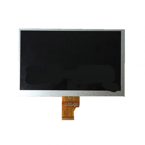 For Acer Iconia Tab  Tab B1-710 LCD Display with Digitizer Assembly