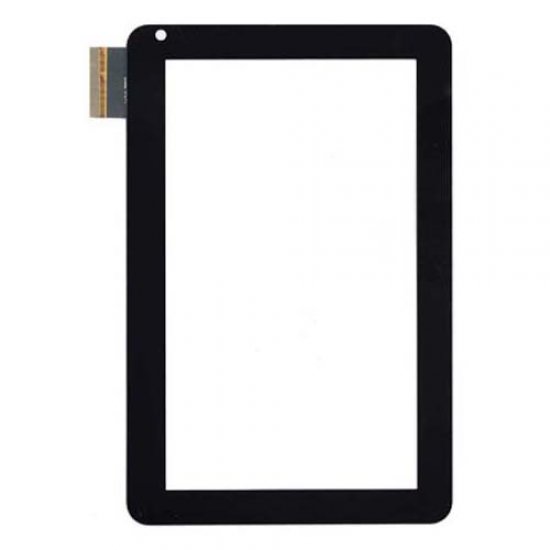 Digitizer Touch Screen for Acer Iconia Tab B1-720 Black