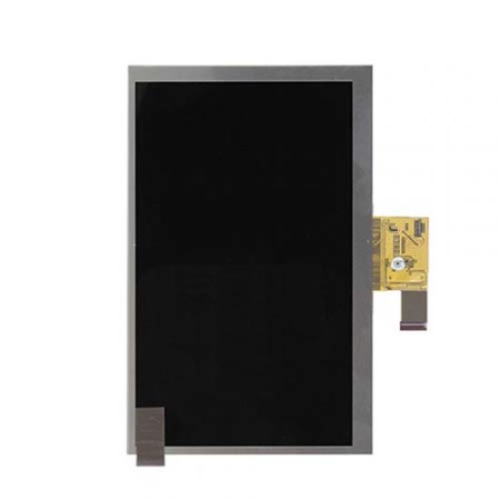 LCD Screen for Acer Iconia Tab B1-720