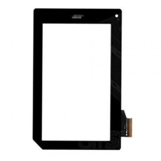 Touch Screen for Acer Iconia Tab B1-A71 Black