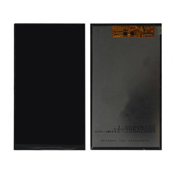 LCD Digitizer Assembly for Acer Iconia Tab 7 A1-713