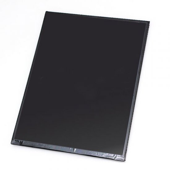 LCD Screen  for Acer Iconia Tab A1-810