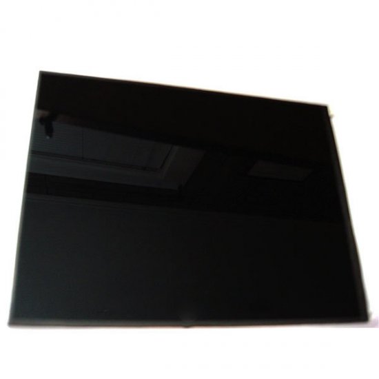 LCD Screen for Acer Iconia Tab A1-830