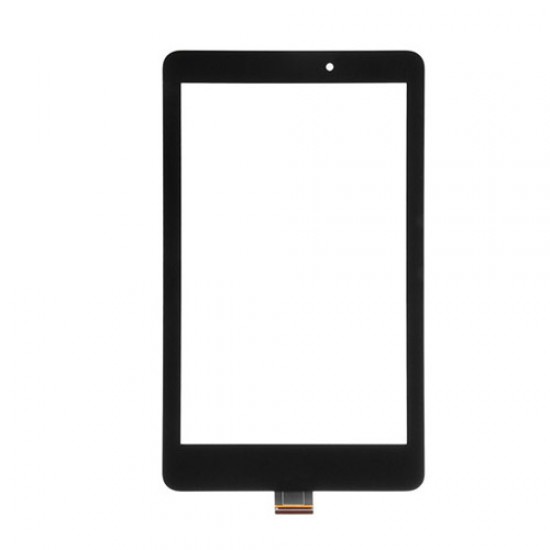 Digitizer Touch Screen for Acer Iconia Tab A1-840 Black