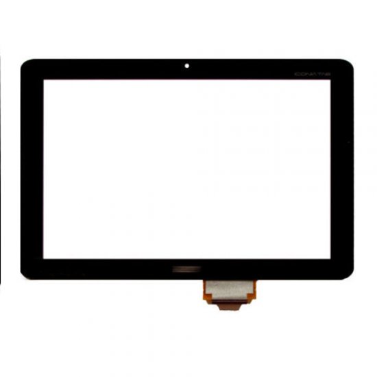 Digitizer Touch Screen for Acer Iconia Tab A210