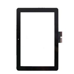 Digitizer Touch Screen for Acer Iconia Tab A3-A10 Black