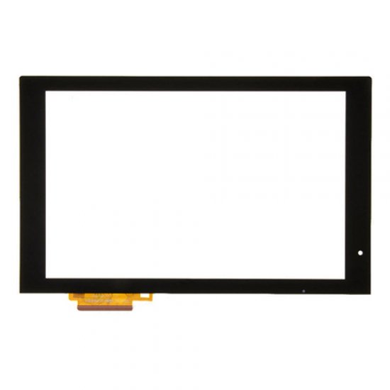 Digitizer Touch Screen for Acer Iconia Tab A500 Digitizer Touch Screen for Acer Iconia Tab A500