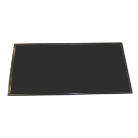 LCD Screen Replacement for Acer Iconia A500 LCD Screen Replacement for Acer Iconia A500