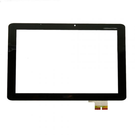 Digitizer Touch Screen for Acer Iconia Tab A510 A700
