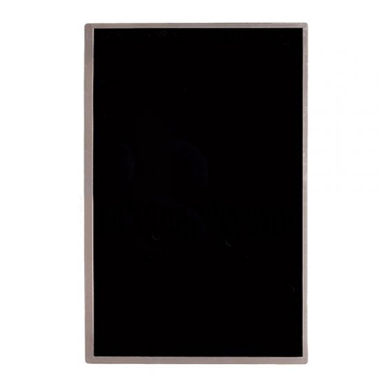 LCD Screen Replacement for Acer Iconia A510 