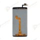 Alcatel One Touch Idol 3 OT6045 6045y lcd with digitizer Black