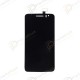 Alcatel One Touch Scribe HD 8008 OT8008 lcd with Digitizer Black