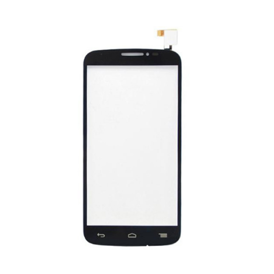 Alcatel One Touch Pop C7 7040D 7041 Digitizer Black