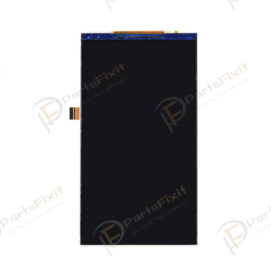 Alcatel Pop C9 OT7047 Single LCD