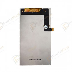 Alcatel Pop C9 OT7047 Single LCD