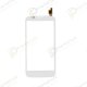 Alcatel Pop S7 OT-7045 Digitizer White