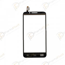 Alcatel Pop S7 OT-7045 Digitizer White