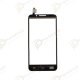 Alcatel Pop S7 OT-7045 Digitizer White