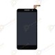 Alcatel Vodafone Smart Prime 6 LTE VF-895N LCD with Digitizer Assembly Black