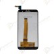 Alcatel Vodafone Smart Prime 6 LTE VF-895N LCD with Digitizer Assembly Black