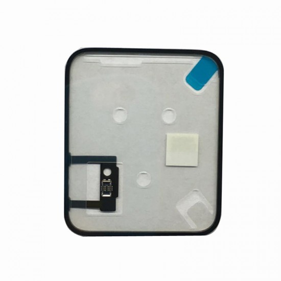 For Apple Watch 42MM 3D Touch Sensor Flex Cable with Adhesive