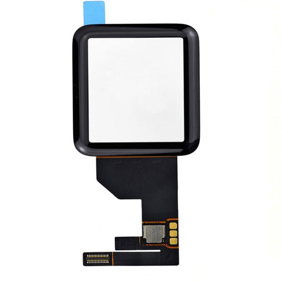 For Apple Watch 38mm Touch Screen Digitizer With OCA