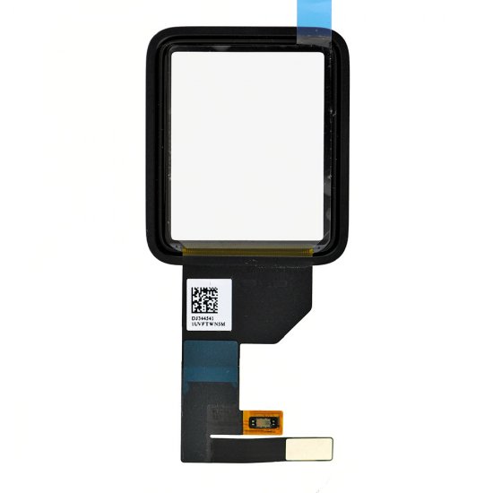 For Apple Watch 38mm Touch Screen Digitizer