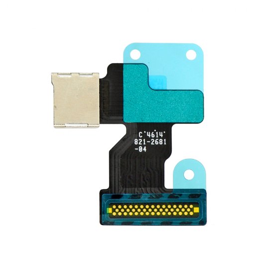 For Apple Watch 38mm Assembly Connector Flex