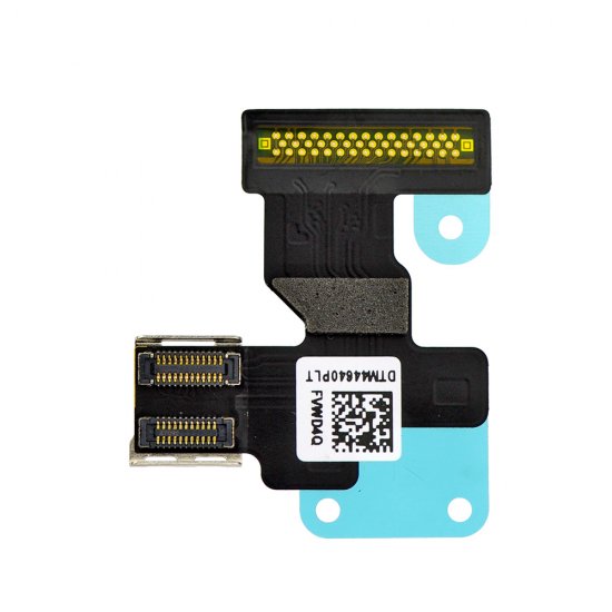 For Apple Watch 38mm Assembly Connector Flex