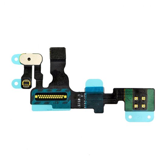 For Apple Watch 38mm Mainboard Flex Flex